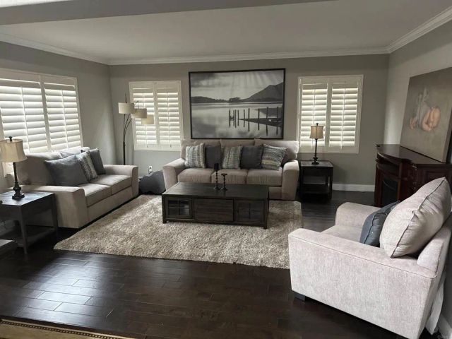 2445 Crooked Trail Rd., Chula Vista, CA 91914