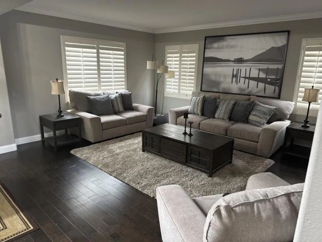 2445 Crooked Trail Rd., Chula Vista, CA 91914