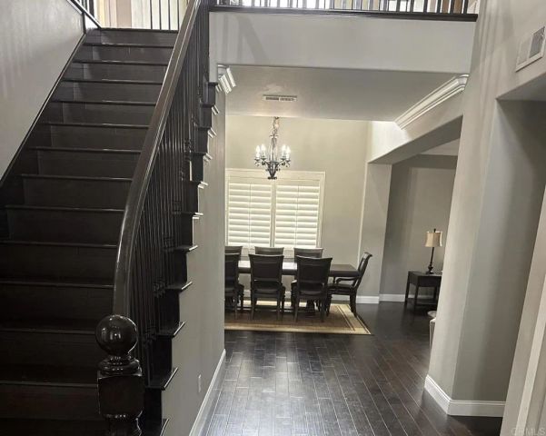 2445 Crooked Trail Rd., Chula Vista, CA 91914