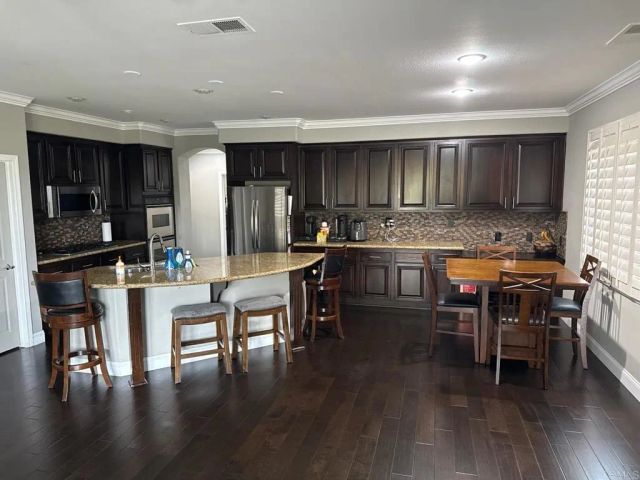 2445 Crooked Trail Rd., Chula Vista, CA 91914