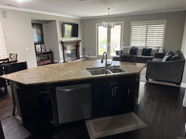 2445 Crooked Trail Rd., Chula Vista, CA 91914
