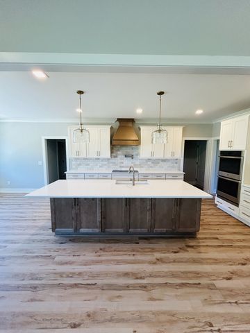 6595 Greenvale Rd, Watertown, TN 37184