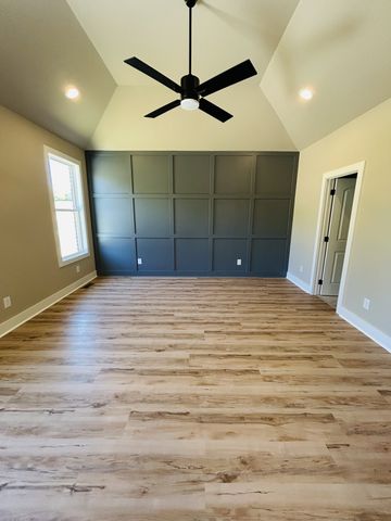 6595 Greenvale Rd, Watertown, TN 37184