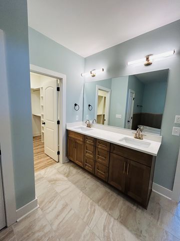 6595 Greenvale Rd, Watertown, TN 37184