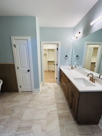 6595 Greenvale Rd, Watertown, TN 37184