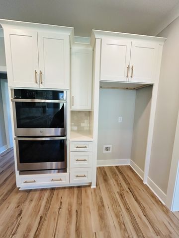 6595 Greenvale Rd, Watertown, TN 37184
