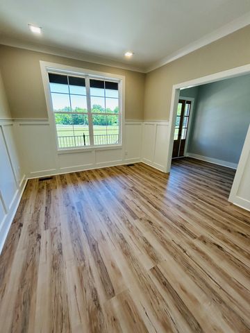 6595 Greenvale Rd, Watertown, TN 37184