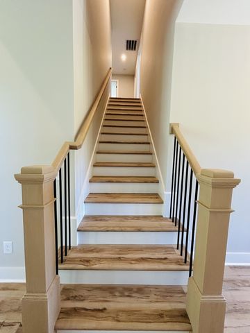 6595 Greenvale Rd, Watertown, TN 37184