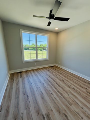 6595 Greenvale Rd, Watertown, TN 37184