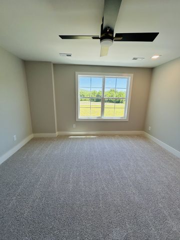 6595 Greenvale Rd, Watertown, TN 37184
