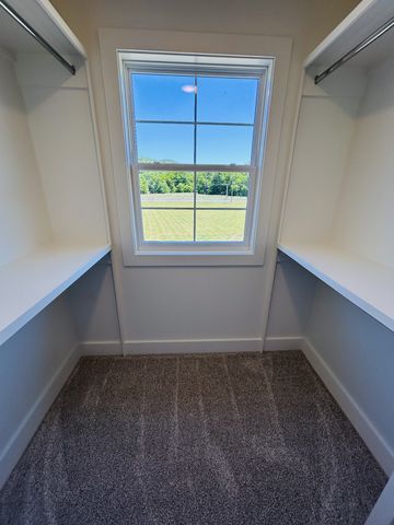 6595 Greenvale Rd, Watertown, TN 37184