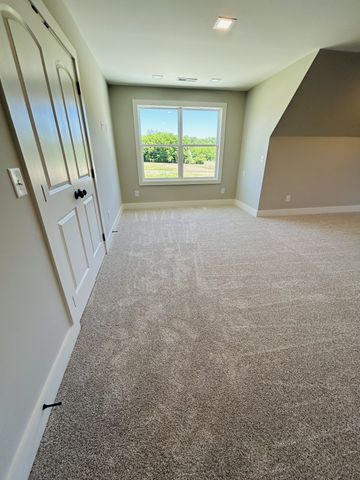 6595 Greenvale Rd, Watertown, TN 37184