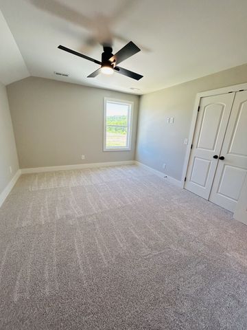 6595 Greenvale Rd, Watertown, TN 37184
