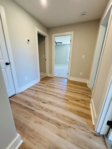 6595 Greenvale Rd, Watertown, TN 37184