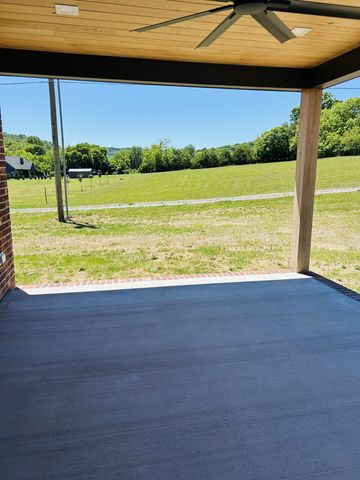 6595 Greenvale Rd, Watertown, TN 37184