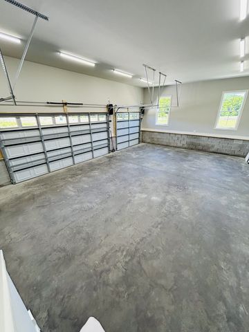 6595 Greenvale Rd, Watertown, TN 37184