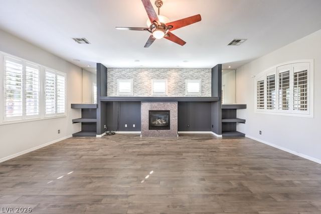 3212 Wisteria Tree Street, Las Vegas, NV 89135