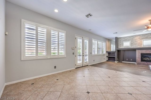 3212 Wisteria Tree Street, Las Vegas, NV 89135