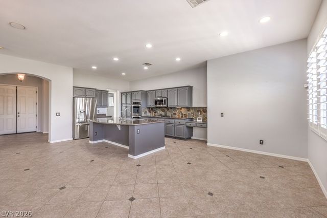 3212 Wisteria Tree Street, Las Vegas, NV 89135