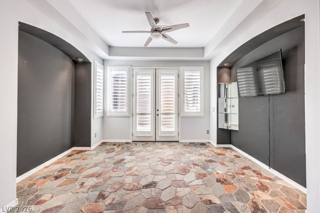 3212 Wisteria Tree Street, Las Vegas, NV 89135