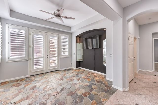 3212 Wisteria Tree Street, Las Vegas, NV 89135