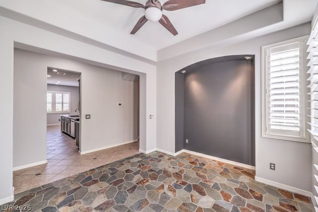 3212 Wisteria Tree Street, Las Vegas, NV 89135