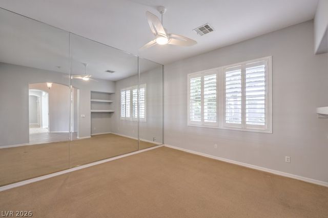 3212 Wisteria Tree Street, Las Vegas, NV 89135