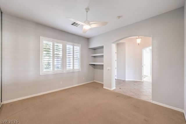 3212 Wisteria Tree Street, Las Vegas, NV 89135