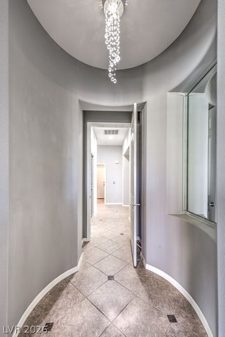 3212 Wisteria Tree Street, Las Vegas, NV 89135