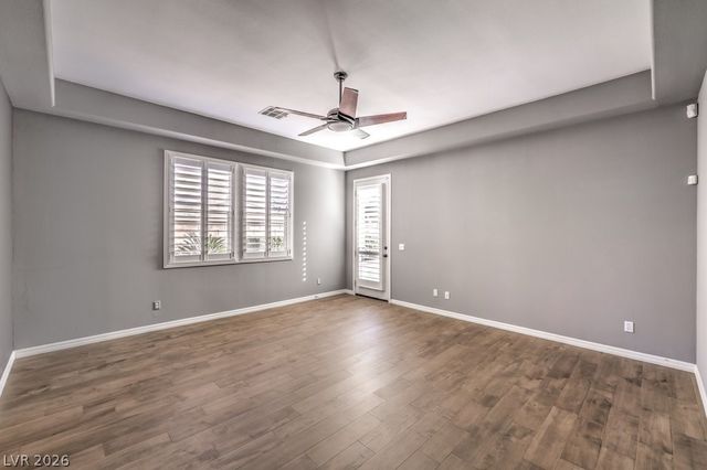 3212 Wisteria Tree Street, Las Vegas, NV 89135