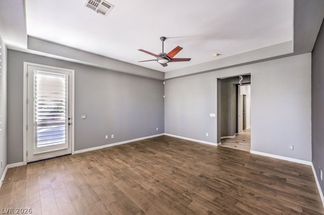 3212 Wisteria Tree Street, Las Vegas, NV 89135