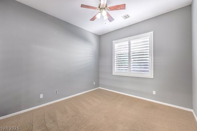 3212 Wisteria Tree Street, Las Vegas, NV 89135