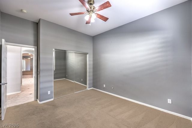 3212 Wisteria Tree Street, Las Vegas, NV 89135