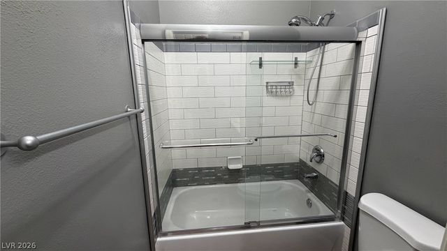 3212 Wisteria Tree Street, Las Vegas, NV 89135