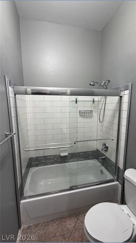 3212 Wisteria Tree Street, Las Vegas, NV 89135