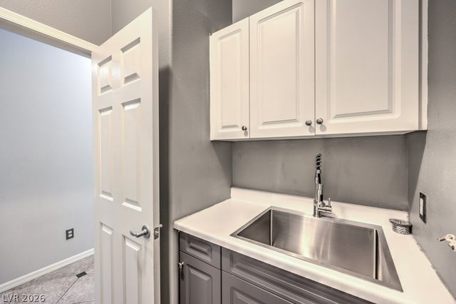 3212 Wisteria Tree Street, Las Vegas, NV 89135