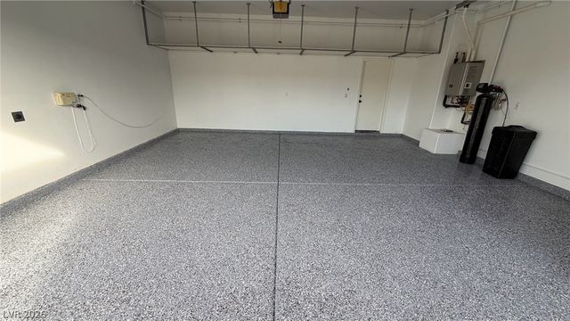 3212 Wisteria Tree Street, Las Vegas, NV 89135