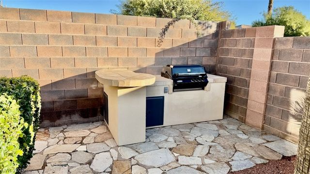 3212 Wisteria Tree Street, Las Vegas, NV 89135