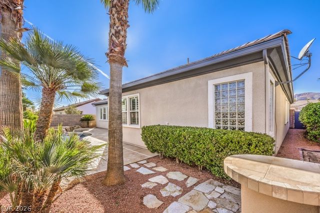 3212 Wisteria Tree Street, Las Vegas, NV 89135