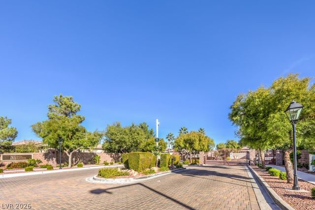 3212 Wisteria Tree Street, Las Vegas, NV 89135