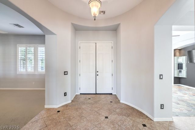 3212 Wisteria Tree Street, Las Vegas, NV 89135