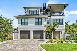 171 MCKINLEY DRIVE, Sarasota, FL 34236