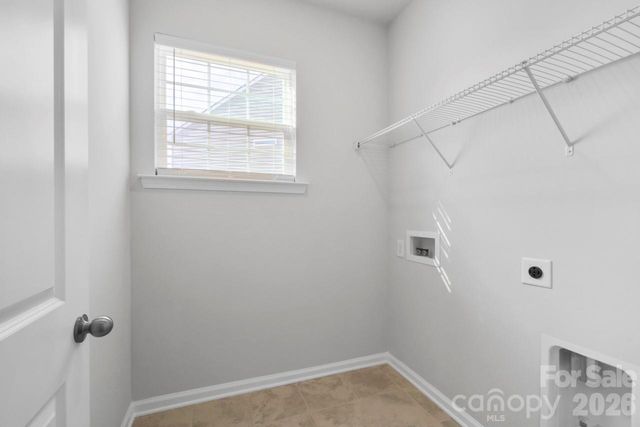 12807 Canterbury Castle Drive, Charlotte, NC 28273