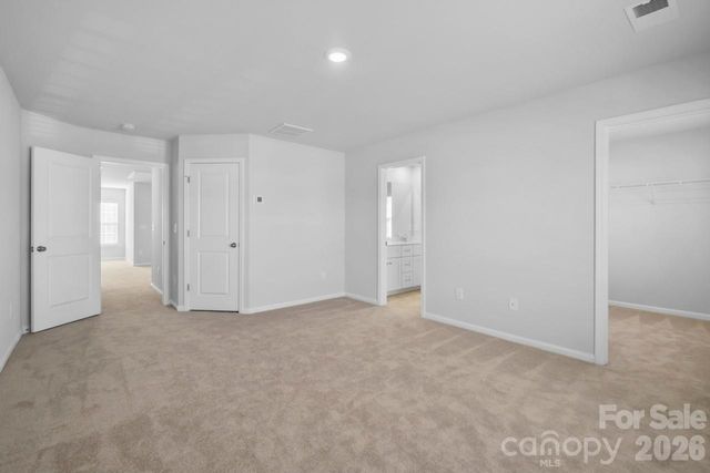 12807 Canterbury Castle Drive, Charlotte, NC 28273