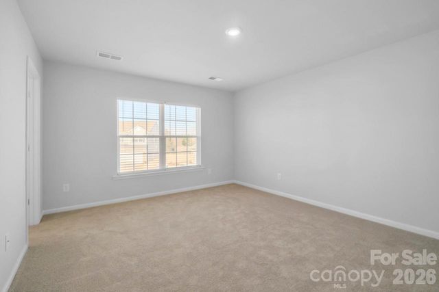 12807 Canterbury Castle Drive, Charlotte, NC 28273