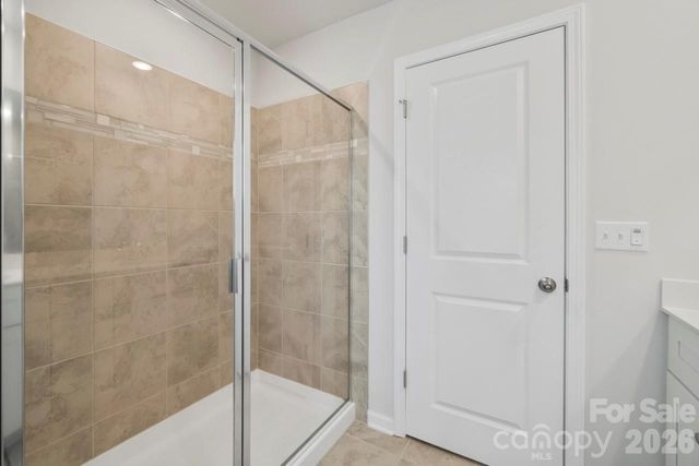 12807 Canterbury Castle Drive, Charlotte, NC 28273