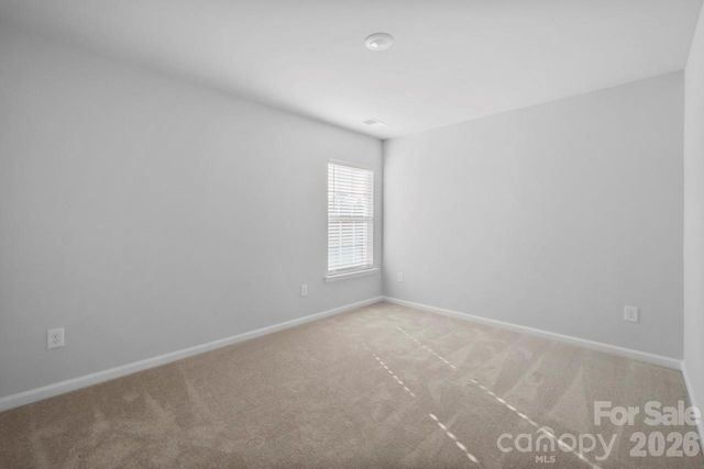 12807 Canterbury Castle Drive, Charlotte, NC 28273