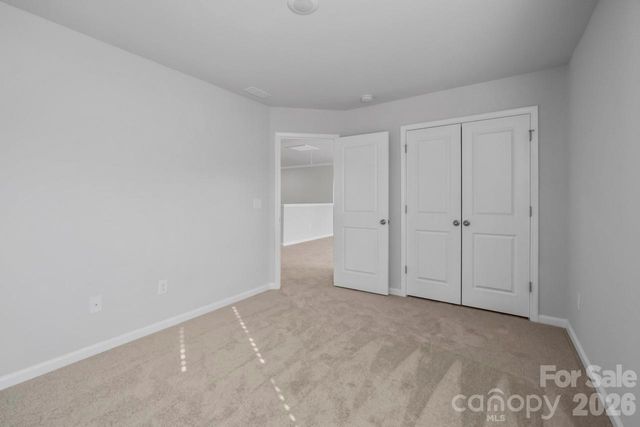 12807 Canterbury Castle Drive, Charlotte, NC 28273