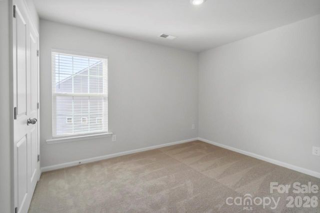 12807 Canterbury Castle Drive, Charlotte, NC 28273
