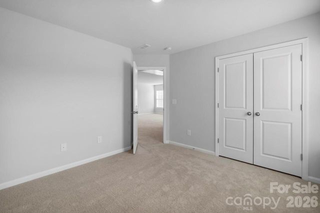 12807 Canterbury Castle Drive, Charlotte, NC 28273
